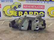 Türschloß Zv Elektrisch Rechts Vorne 9060212 Toyota Urban Cruiser SUV 1.4 D-4D 2WD (1NDTV)