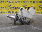 Hauptzylinder Alfa Romeo Giulietta (940) Schr??gheck 1.4 TB 16V MultiAir (940.A.2000)