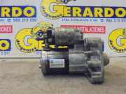 Anlasser M000T32271ZE Peugeot 308 (4A/C) Schrägheck 1.6 VTI 16V (EP6(5FW))