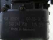 Scheibenwischermotor Vorne 0390241700 Citroën C5 II Berline (RC) Schrägheck 2.0 HDiF 16V (DW10BTED4(RHR)) 2004