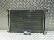 Radiator 7535099 Mini Mini (R56) Schrägheck 1.4 16V One (N12-B14A) 2008