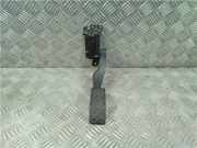 Elektrische Gaspedal 8Z1721523 Audi A2 (8Z0) SchrÃ¤gheck 1.4 16V (AUA) 2001
