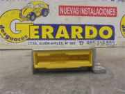 SteuergerÃ¤t Airbag 0018200826 Mercedes-Benz CLK (C208) CoupÃ© 2.0 200 16V (M111.945)