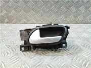 TÃ¼rgriff Innen Links Vorne 96863076VV Peugeot Partner Tepee (7A/B/C/D/E/F/G/J/P/S) GroÃŸraumlimousine 1.6 BlueHDi 100 (DV6FD(BHY))