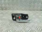 Türgriff Innen Links Vorne 6920630150 Toyota Previa (R3) Großraumlimousine 2.0 D-4D 16V (1CD-FTV) 2006