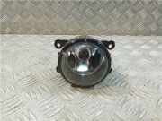 Nebelscheinwerfer Links Vorne Nissan Note (E11) GroÃŸraumlimousine 1.5 dCi 86 (K9K-276) 2010