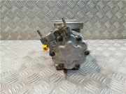 Klima Pumpe 6191009344 Peugeot 307 (3A/C/D) Schrägheck 1.4 16V (ET3J4(KFU)) 2004