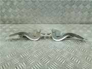 Motorhaubescharnier Links 5341028020 Toyota Previa (R3) Großraumlimousine 2.0 D-4D 16V (1CD-FTV) 2006