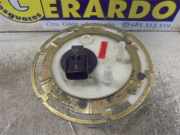 Tankschwimmer 96447440 Daewoo / Chevrolet Nubira Wagon (J100) Kombi 1.8 16V (F18D3) 2006