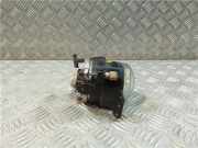 Nebelscheinwerfer Links Vorne BMW 5 serie (E60) Limousine 530d 24V (M57N-D30(306D2))