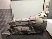 Getriebe Automatik ZFS BMW X1 (E84) SUV sDrive 18d 2.0 16V (N47-D20C) 2013