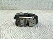 T??rschlo?? Zv Elektrisch Rechts Hinten Volvo Familiar (08.2010->) 2.0 Kinetic [2,0 Ltr. - 120 kW Diesel CAT] D5207T 2 2010