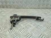 Türgriff Außen Links Vorne Volvo 850 Limousine 2.5i GLT 20V (B5254FS) 1995