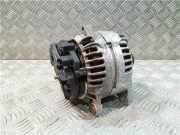 Lichtmaschine 8200175210 Renault II (BG0)(2001->) 2.2 Confort Authentique [2,2 Ltr. - 110 kW dCi Turbodiesel] G9T D7 2004