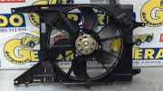 KÃ¼hlerventilatormotor 7700433728 Renault I Fase 2 Grandtour (KA...)(1999->) 1.9 dTi Century [1,9 Ltr. - 72 kW dTi Diesel CAT] 1999