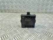 SteuergerÃ¤t Zentralverriegelung A2128203385 Mercedes-Benz E Estate (S212) Kombi E-350 CDI V6 24V BlueEfficiency (OM642.850) 2009