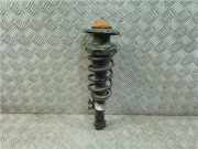 Stoßdämpfer Links Hinten Mini Clubman (R55) Kombi 1.6 Cooper D (DV6TED4(9HZ)) 2009