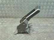 Handbremshebel 8200540725A Renault II Coupe/Cabrio (2003->) 1.6 Confort Dynamique [1,6 Ltr. - 82 kW 16V] K4M D8 2007