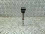 Zündspule 07K905715F Audi Q5 (8RB) SUV 2.0 TFSI 16V Quattro (CDNC) 2010