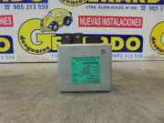 SteuergerÃ¤t Servolenkung 8200222352 Renault II Fase II (B/CB0)(2001->) 1.5 Authentique Confort [1,5 Ltr. - 48 kW dCi Diesel] K9K A7 2004