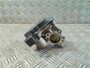 Drosselklappe 04B131501D Skoda Rapid Liftback 1.6 TDI 16V (CXMA(Euro 6)) 2017