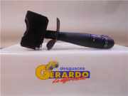 Scheibenwischerschalter Renault II Fase II (B/CB0)(2001->) 1.2 Authentique [1,2 Ltr. - 55 kW 16V] D7F G7 2002