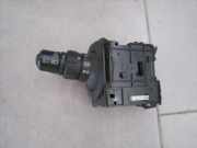 Lichtschalter Renault Scenic II (JM)(2003->) 1.5 dCi (JM0F) 2005
