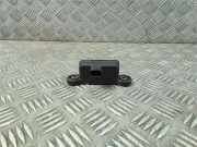 Esp Sensor A0055422018 Mercedes-Benz R (W251) Großraumlimousine 3.0 300 CDI 24V BlueEFFICIENCY (OM642.872) 2012