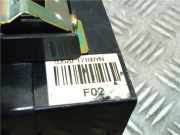 Schalter Für Elekt. Fensterheber Links Vorne 9357017100YN Hyundai Matrix Schrägheck 1.5 CRDi 16V (D3EA) 2004