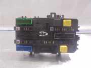 Sicherungskasten RELAIS 13145021 Opel Astra H (L48) Schrägheck 5-drs 1.7 CDTi 16V (Z17DTH(Euro 4))