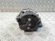 Lichtmaschine 96936136 Daewoo / Chevrolet Aveo (250) Schrägheck 1.2 16V (B12D1) 2011