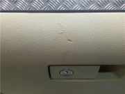 Handschuhfach 30755651 Volvo XC60 I (DZ) SUV 2.4 D5 20V 205 AWD (D5244T10) 2009