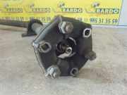 Kardan Hinten - - Ford Scorpio I Schrägheck 2.9 i 24V Cosworth (BOA) 1993