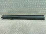 Hutablage BMW 3 serie Touring (F31) Kombi 320d 2.0 16V (B47-D20A) 2017