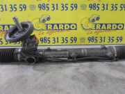 Lenkgetriebe Servolenkung 6820000084 Citroën C4 Coupé (LA) Schrägheck 3-drs 1.6 HDi 16V (DV6ATED4(9HX))