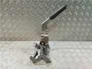 Handbremshebel 9680786377 Peugeot Partner Tepee (7A/B/C/D/E/F/G/J/P/S) Großraumlimousine 1.6 BlueHDi 100 (DV6FD(BHY))