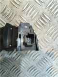 Lenkradschalter 255520014R Renault Megane III CC (EZ) Cabrio 1.9 dCi (F9Q-N870(Euro 5))