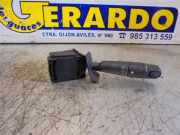 Scheibenwischerschalter 96247562ZL Citroën Xantia (X1/2) Schrägheck 2.0 HDi 90 (DW10TD(RHY)) 1999