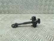 Türfänger Jeep Renegade (BU) SUV 1.4 Multi Air 16V (55263624) 2018