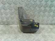 Sideskirt Links 75810S9A9010M1 Honda CR-V (RD5/6/7/8) SUV 2.2 CTDi 16V (N22A1) 2005