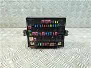 Sicherungskasten RELAIS A120ED SsangYong Rodius Großraumlimousine 2.7 270 Xdi 20V 4x2 (M665.925(Euro 4)) 2007