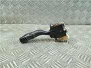 Lichtschalter 17A089A Mazda 6 Sport (GG14) Schrägheck 2.0 CiDT 16V (RF5C) 2004