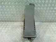 Luftfiltergehäuse 2W939600AH Jaguar XF (CC9) Limousine 3.0 D V6 24V (306DT)