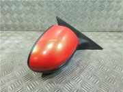 Au?enspiegel Rechts Mazda 6 Sport (GH14/GHA4) Schr?gheck 2.0 CiDT 16V (RF) 2008