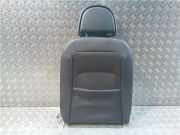 Sitz Links Vorne Opel Insignia Schrägheck 5-drs 2.0 CDTI 16V 160 Ecotec (A20DTH)