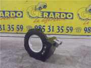 Lenkwinkelsensor 8924548020 Toyota Prius (NHW20) Liftback 1.5 16V (1NZ-FXE) 2006