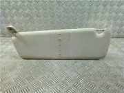 Sonnenblende Links Opel Vivaro Van 1.6 CDTI 115 (R9M-408(R9M-A4))