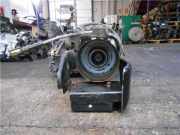 Verteilergetriebe 4X4 MR446665 Mitsubishi Pajero Hardtop (V6/7) Geländewagen 3.2 DI-D 16V (4M41) 2004