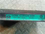 Klima Radiator 8Z0260401B Audi A2 (8Z0) Schrägheck 1.4 16V (AUA) 2001