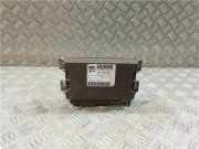 Computer 46480662 Lancia Ypsilon (840) Schrägheck 1.1 Elefantina Blu (176.B.2000)